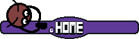 Gamlr Home